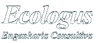 Ecologus